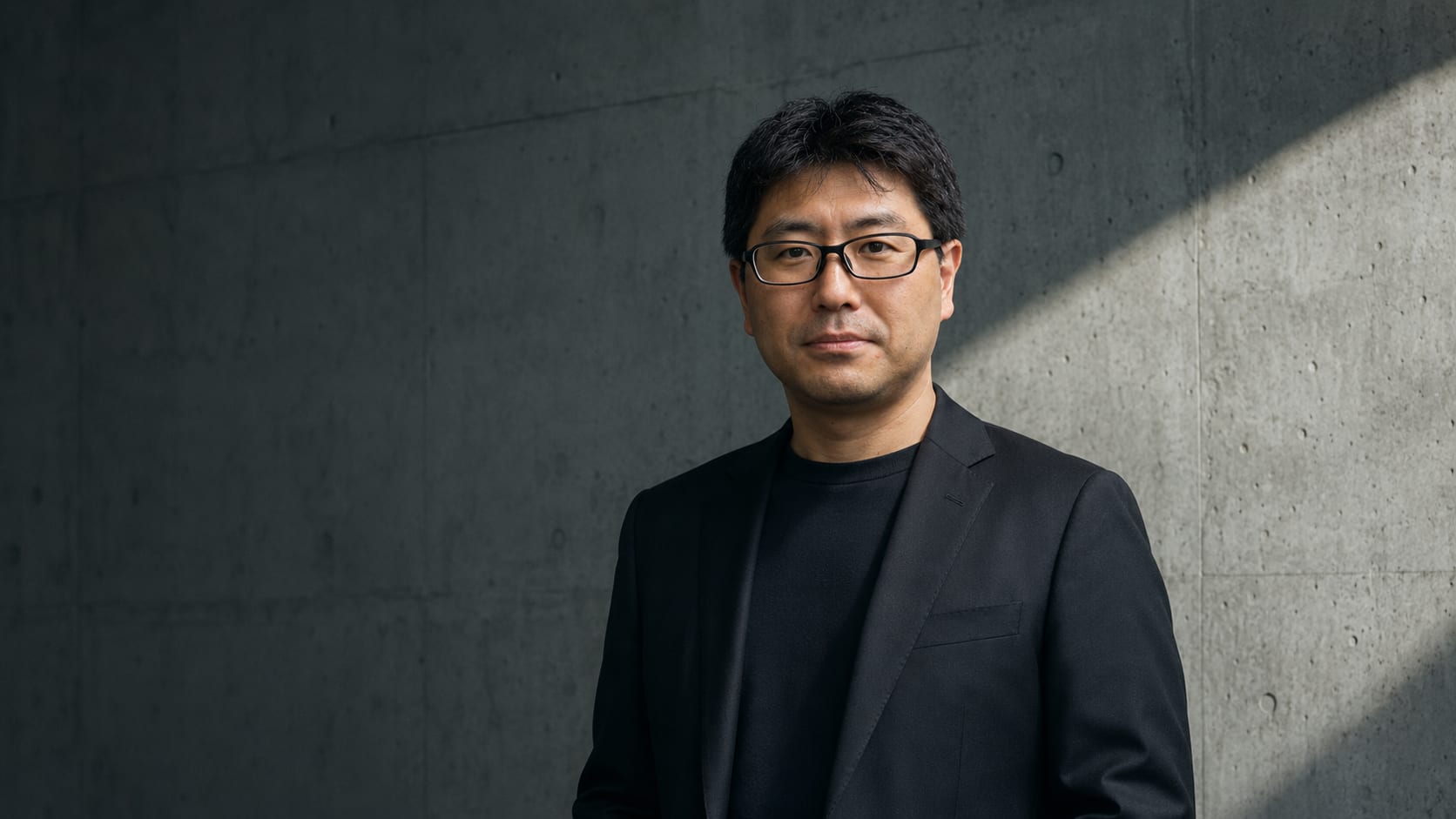 代表取締役 柳田 直輝